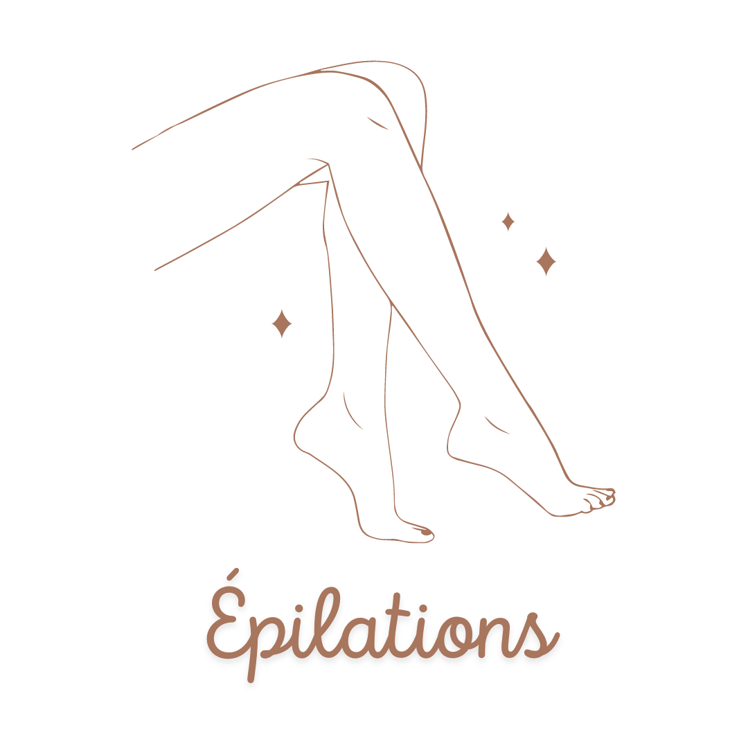 epilation sundgau